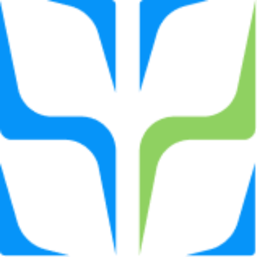 Logo de Spicalab